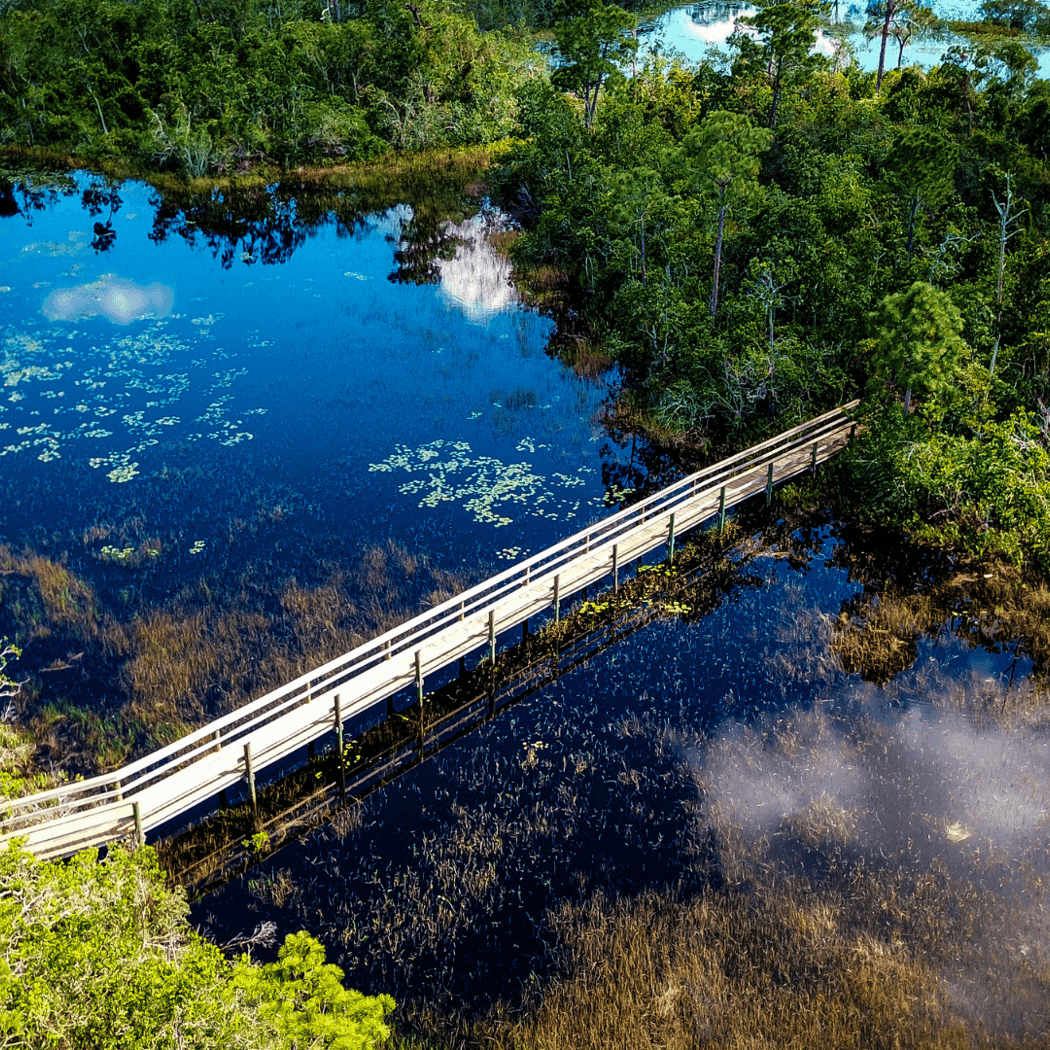 Oxbow Eco-Center 1