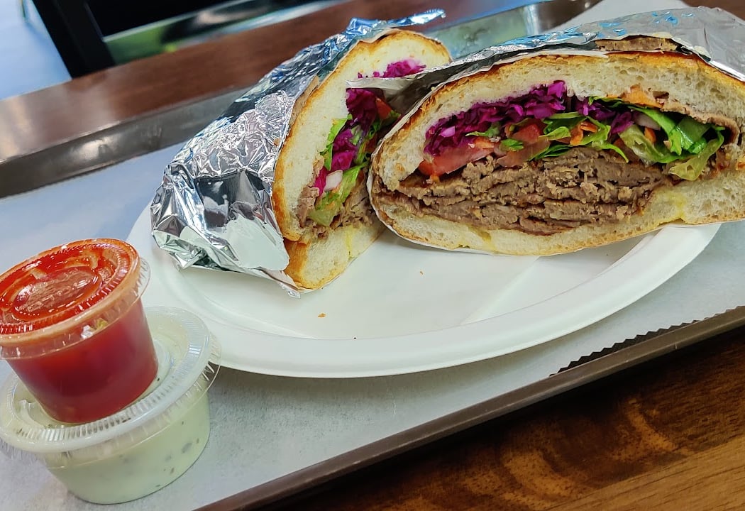 Ankara #3 3