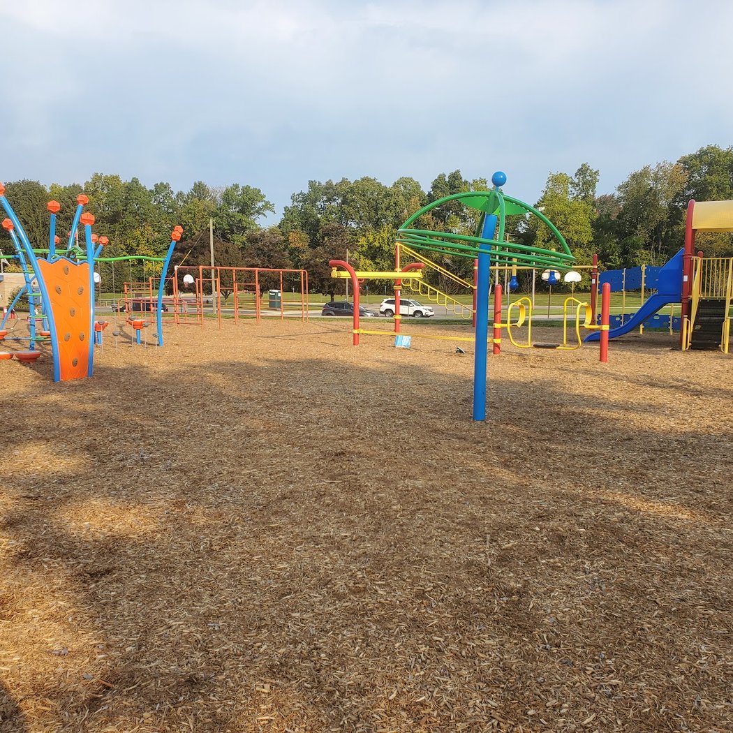 Kindergarten and Young Fives Roundup 2
