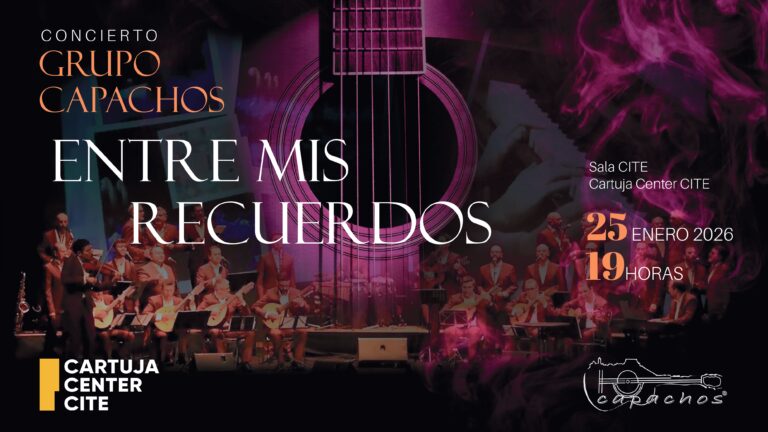 Entre Mis Recuerdos 1