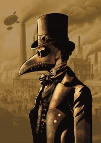 Les Rouages ou le bilan d’un siècle 1