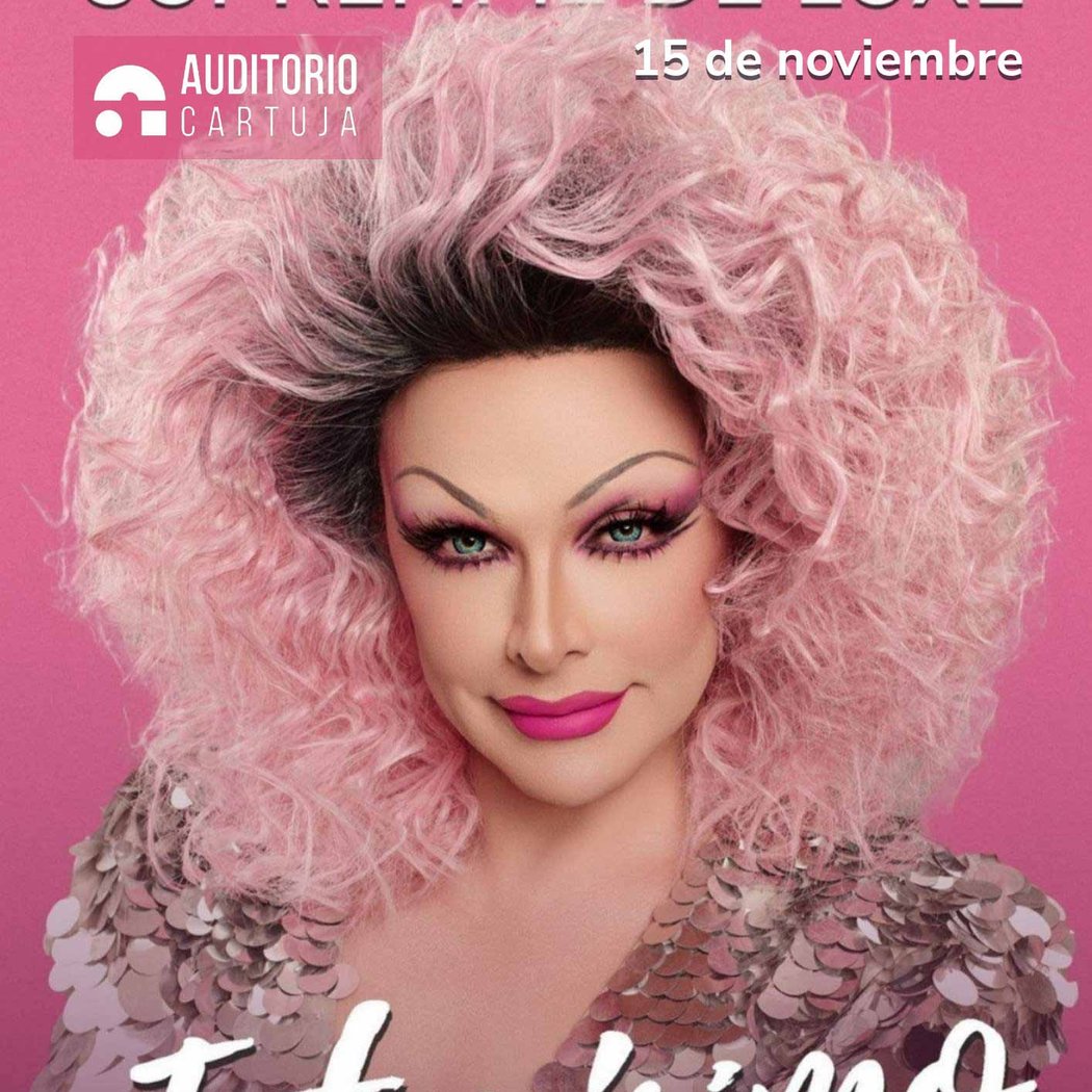 INTIMÍSIMO 1