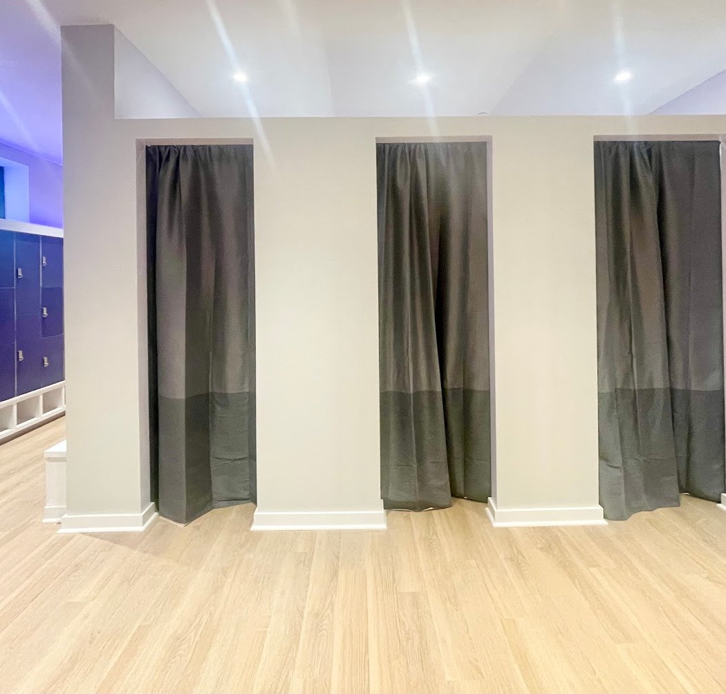 Elements Barre Fit, Upper East Side 3