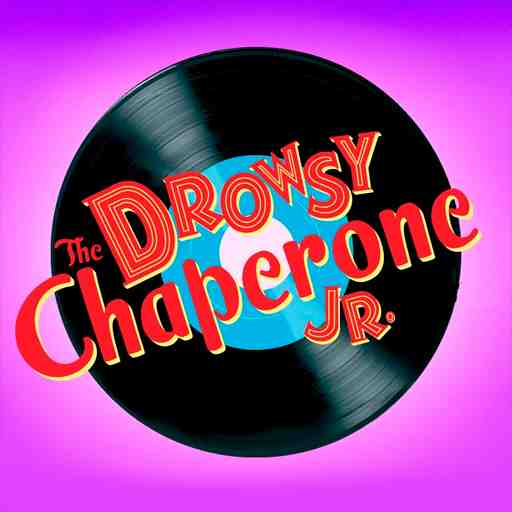 Drowsy Chaperone, Rising Stars 1