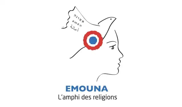 Masterclass Emouna - L'enseignement du fait religieux à l'école 1