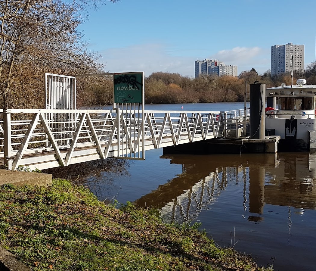 Sentier de l'Erdre 5