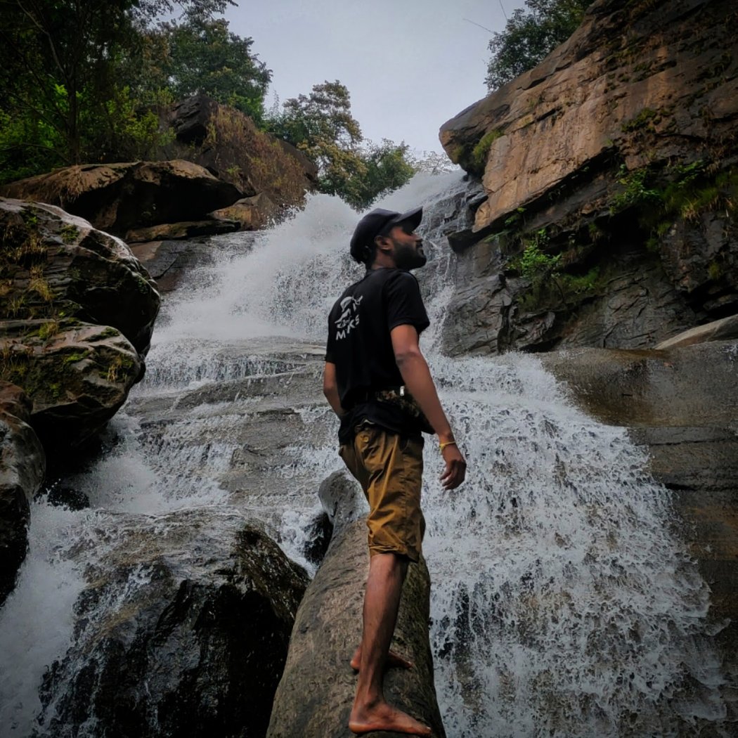 myhikes adventures 1