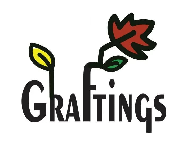 Graftings 1