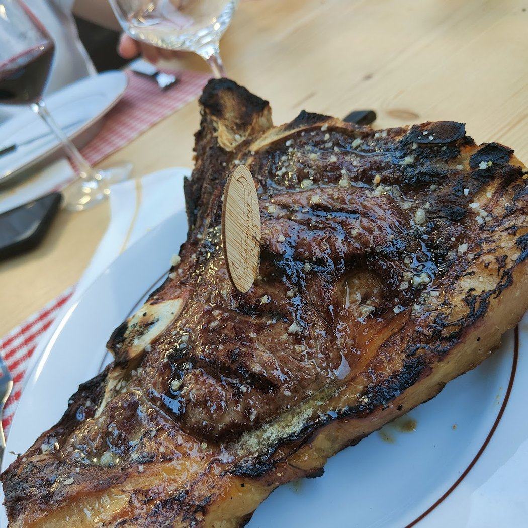 O Douro 1