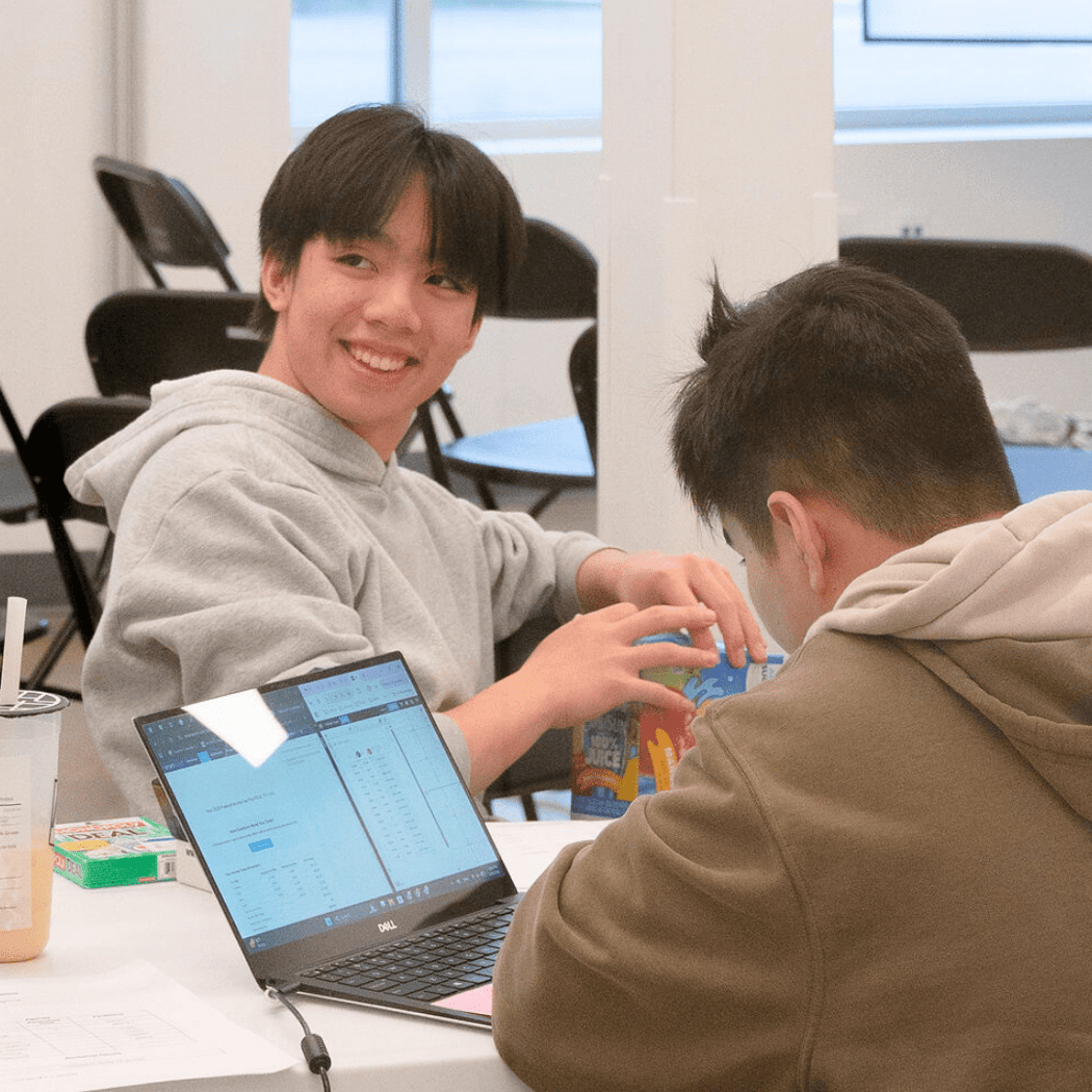 Tablet Class 1