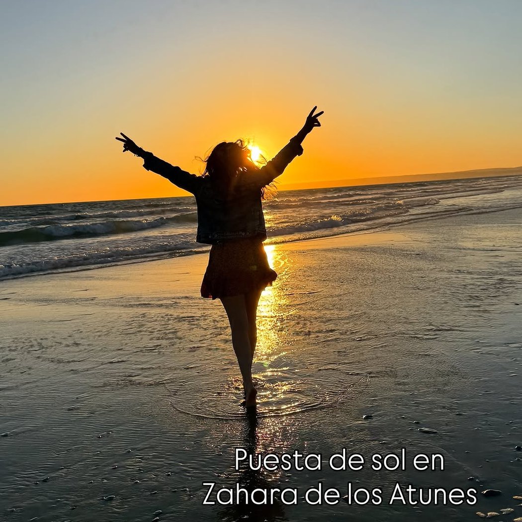 Sunset 1