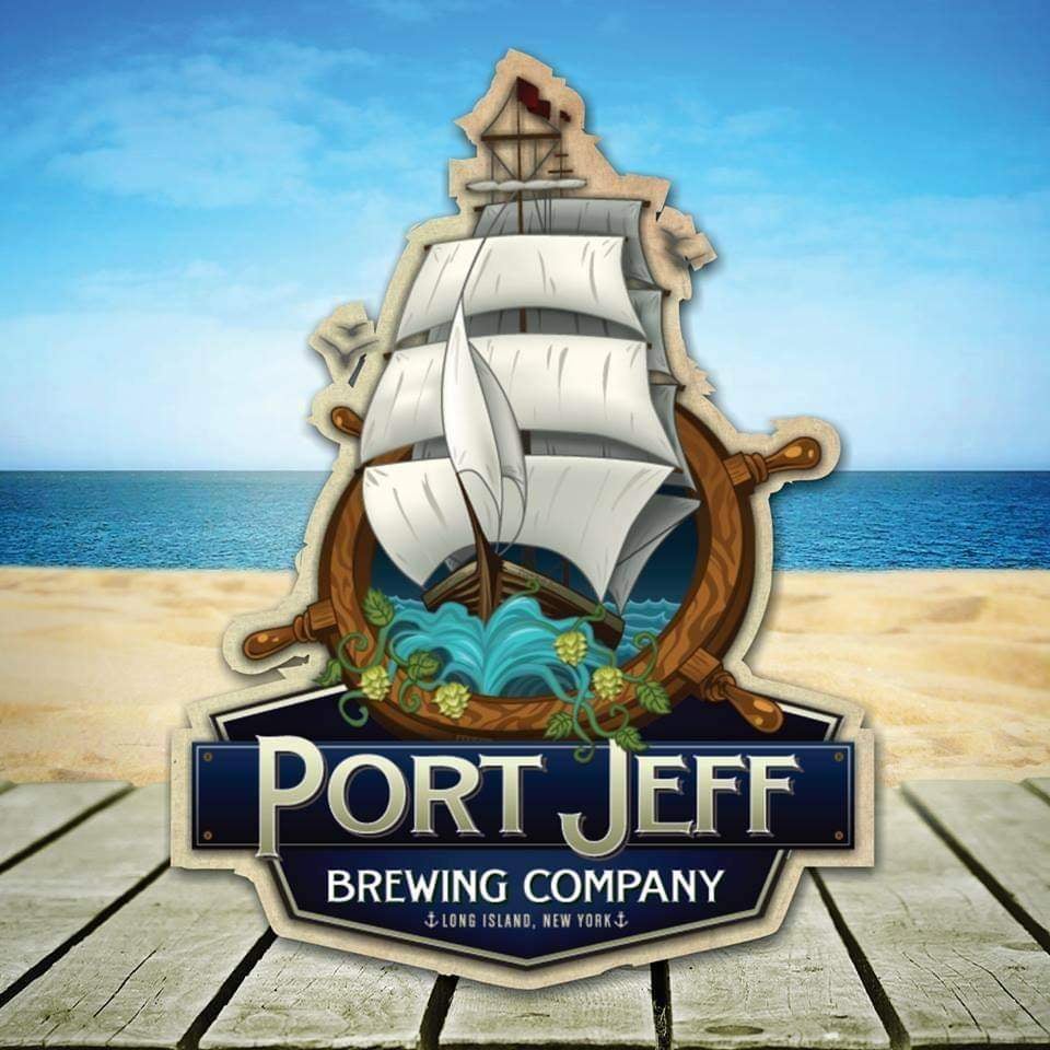 Port Jeff Brewing Company 2