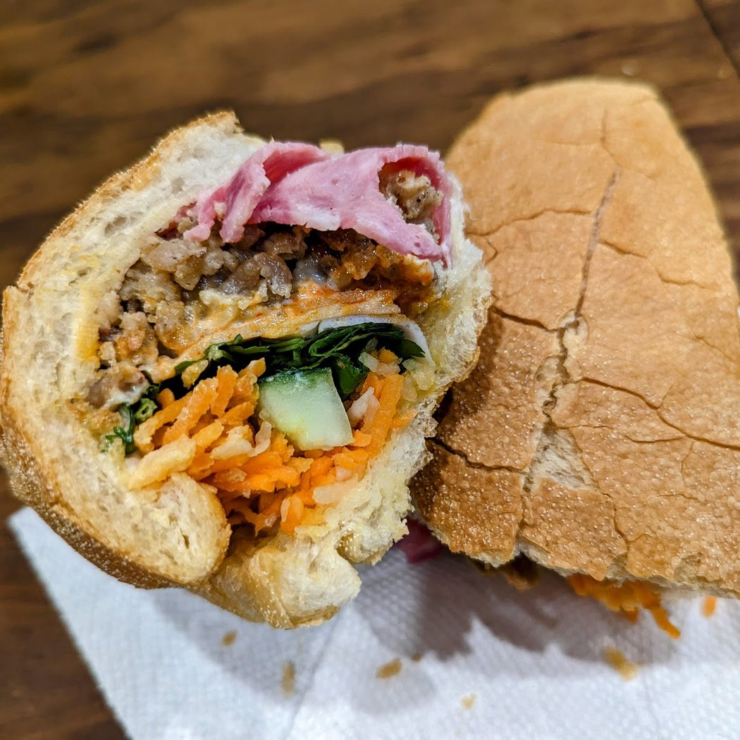 Banhmigos Park Place 3