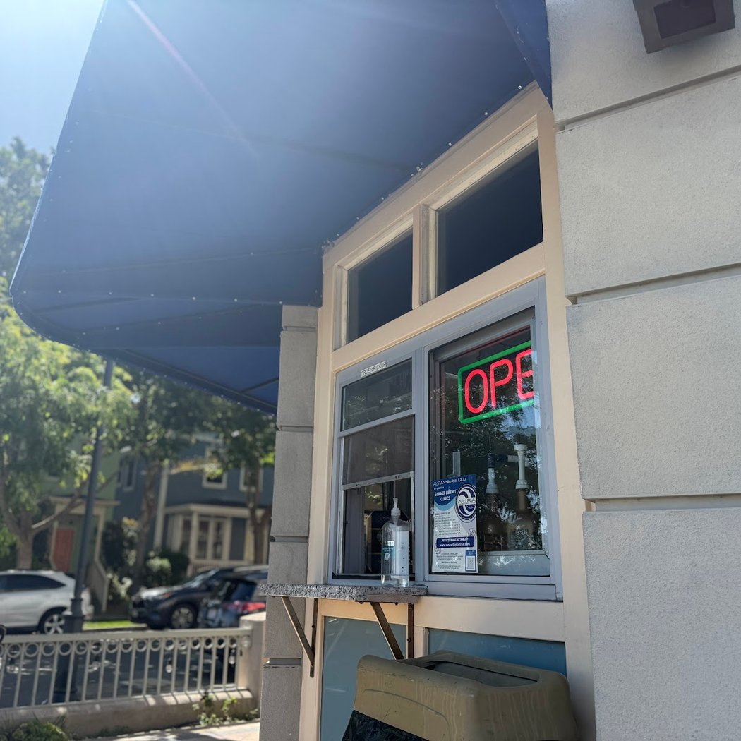 Hizcafe 2