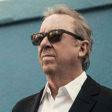 Boz Scaggs 1