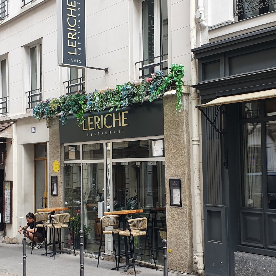 Leriche 2