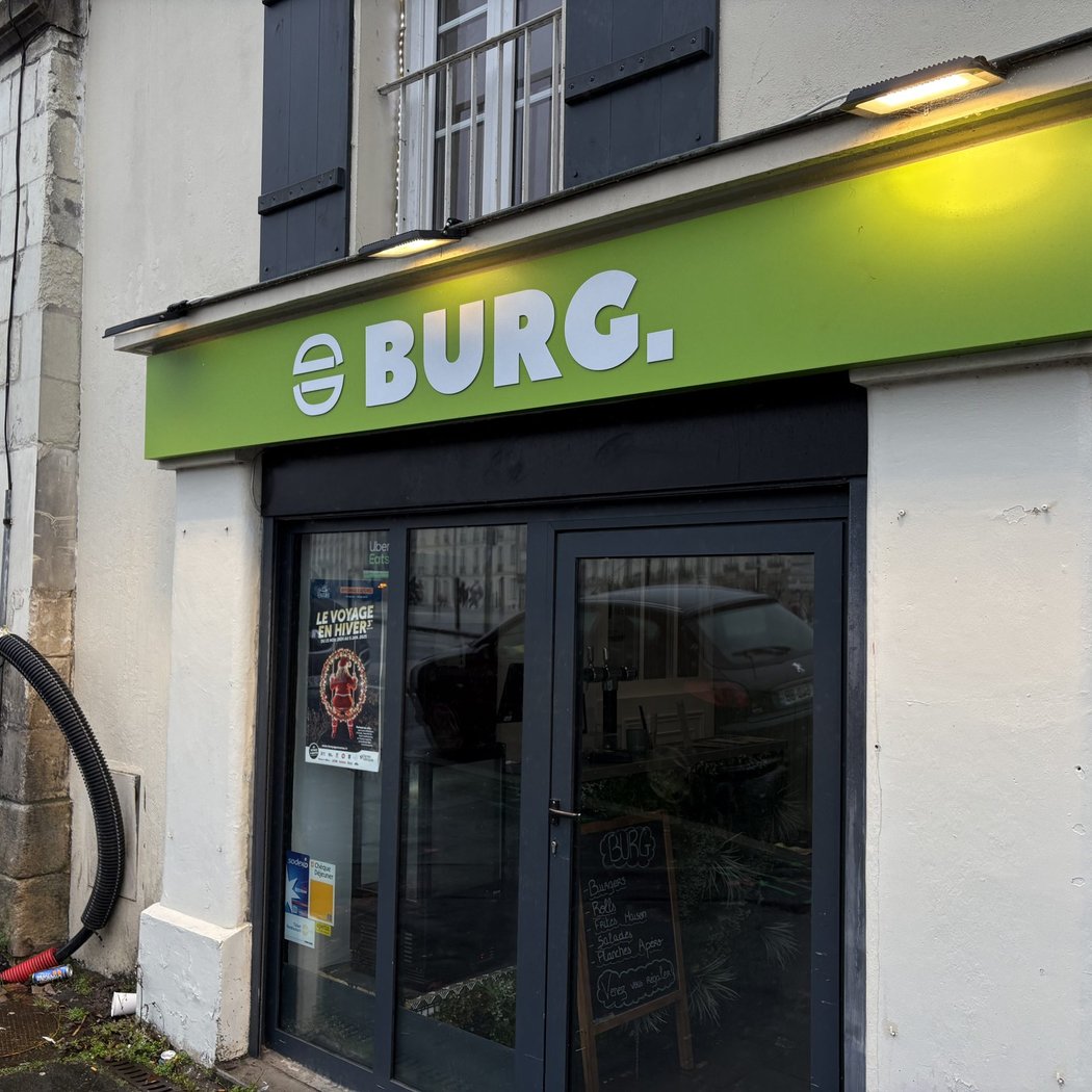 BURG 2