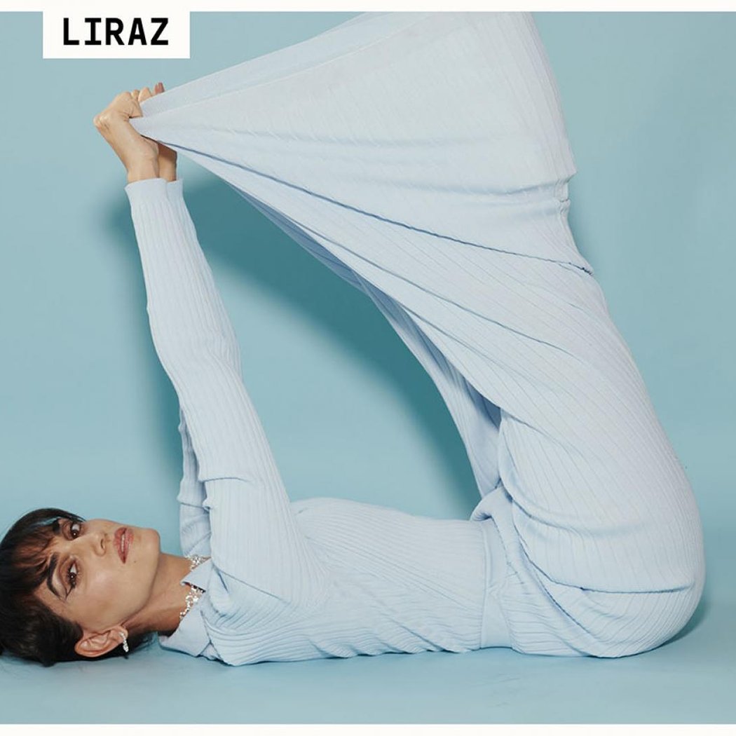 LIRAZ 1