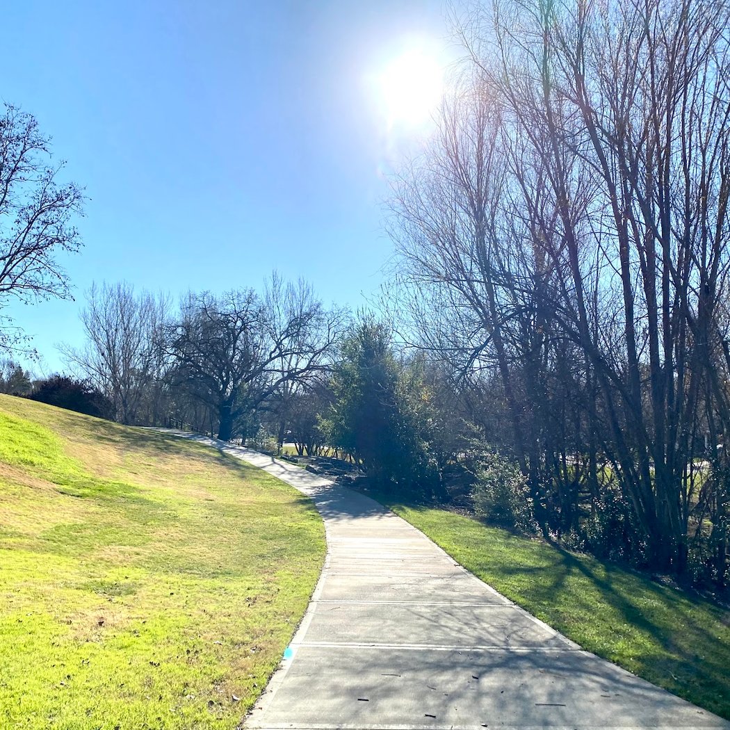 Kottinger Community Park 2