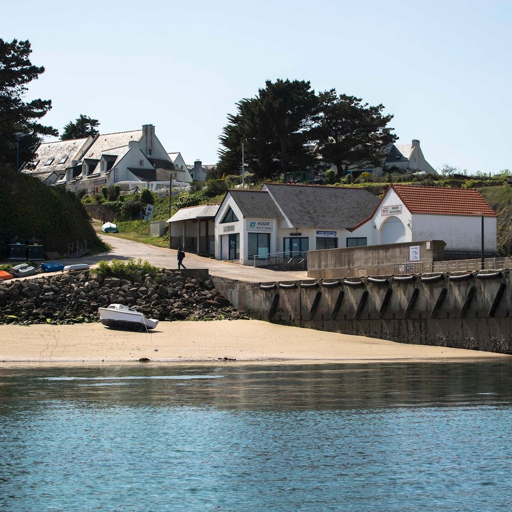 Escapade marine,balade en mer 3