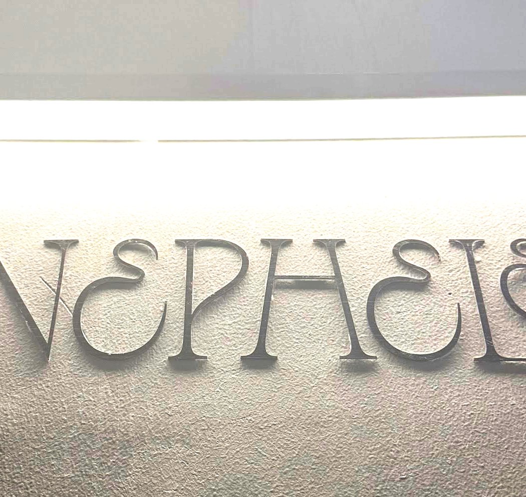 Nephele Restaurant 3