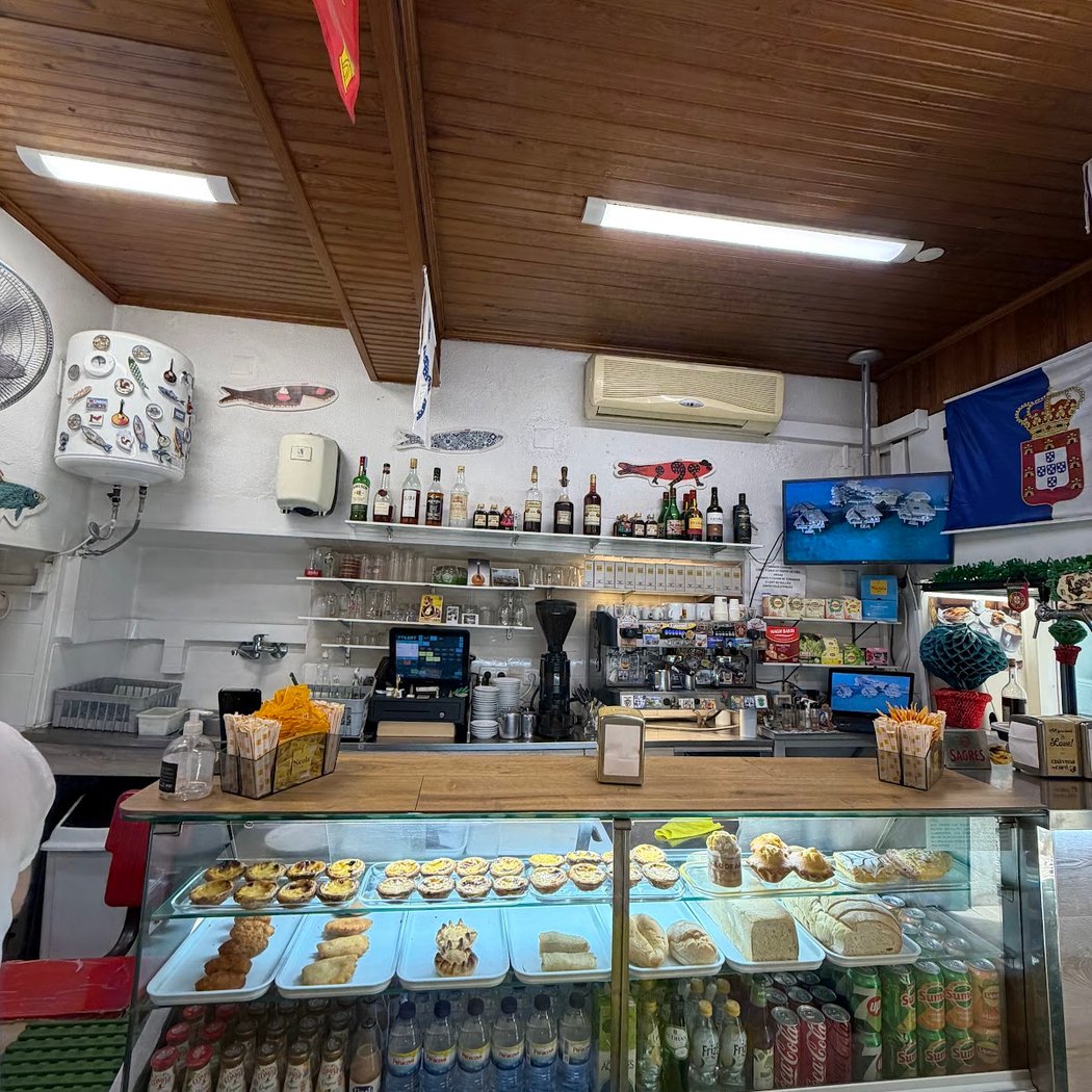 Café Tradicional 3