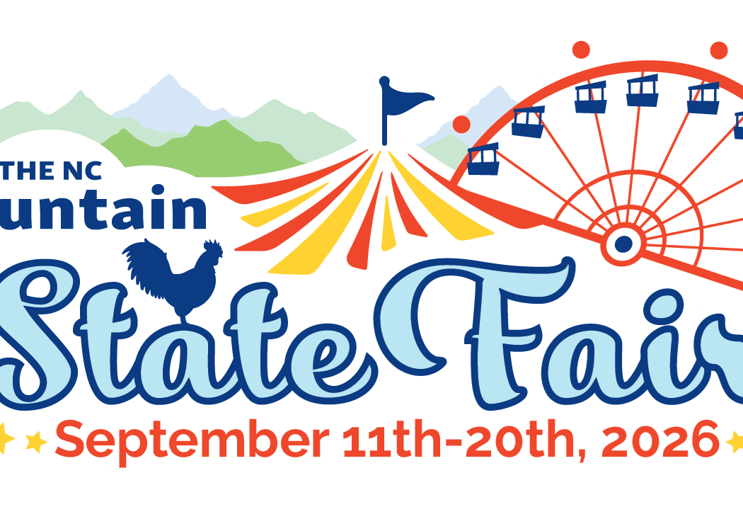 N.C. Mountain State Fair 1