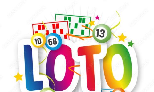 Loto du FC Retz 1
