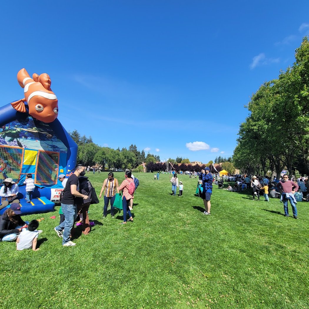 Summer Concert Series 1