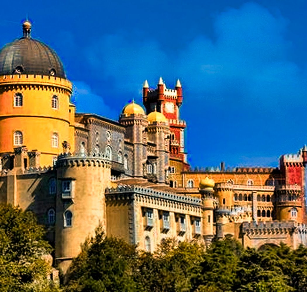 Sintra 1