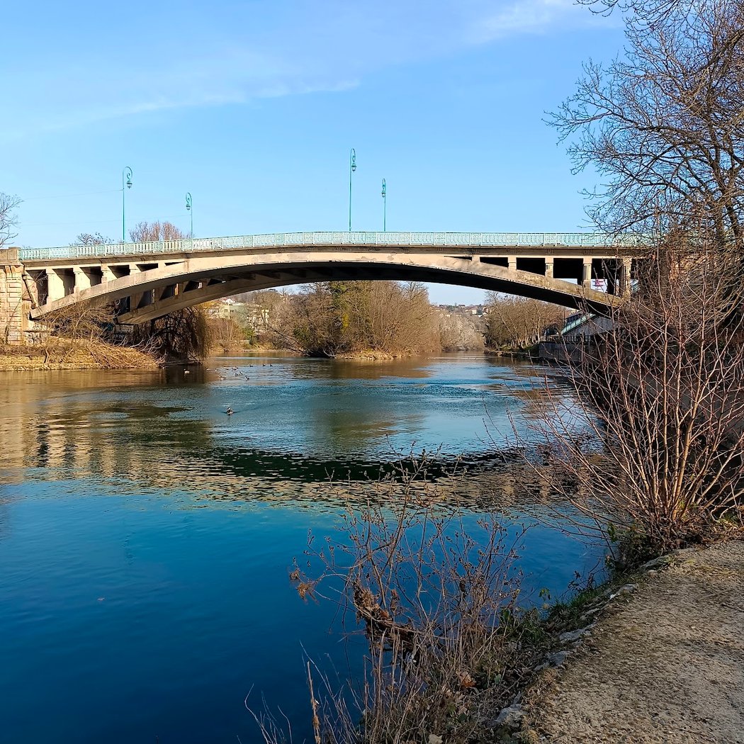 Pont de Champigny 3