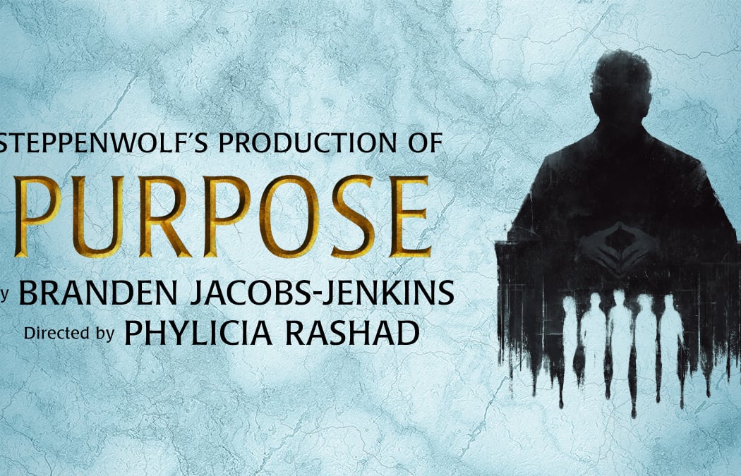 Purpose 2