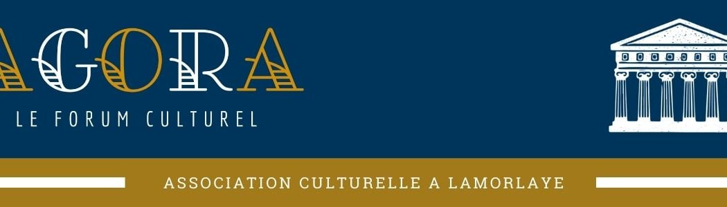 Jeux de Noël pour enfants 3