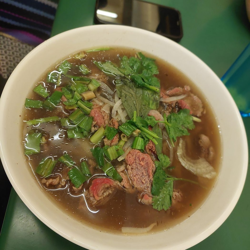Ama Dao 3