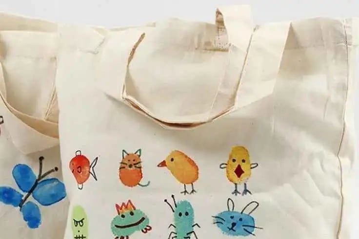 ART & BROWNIES WORKSHOP FOR KIDS 3