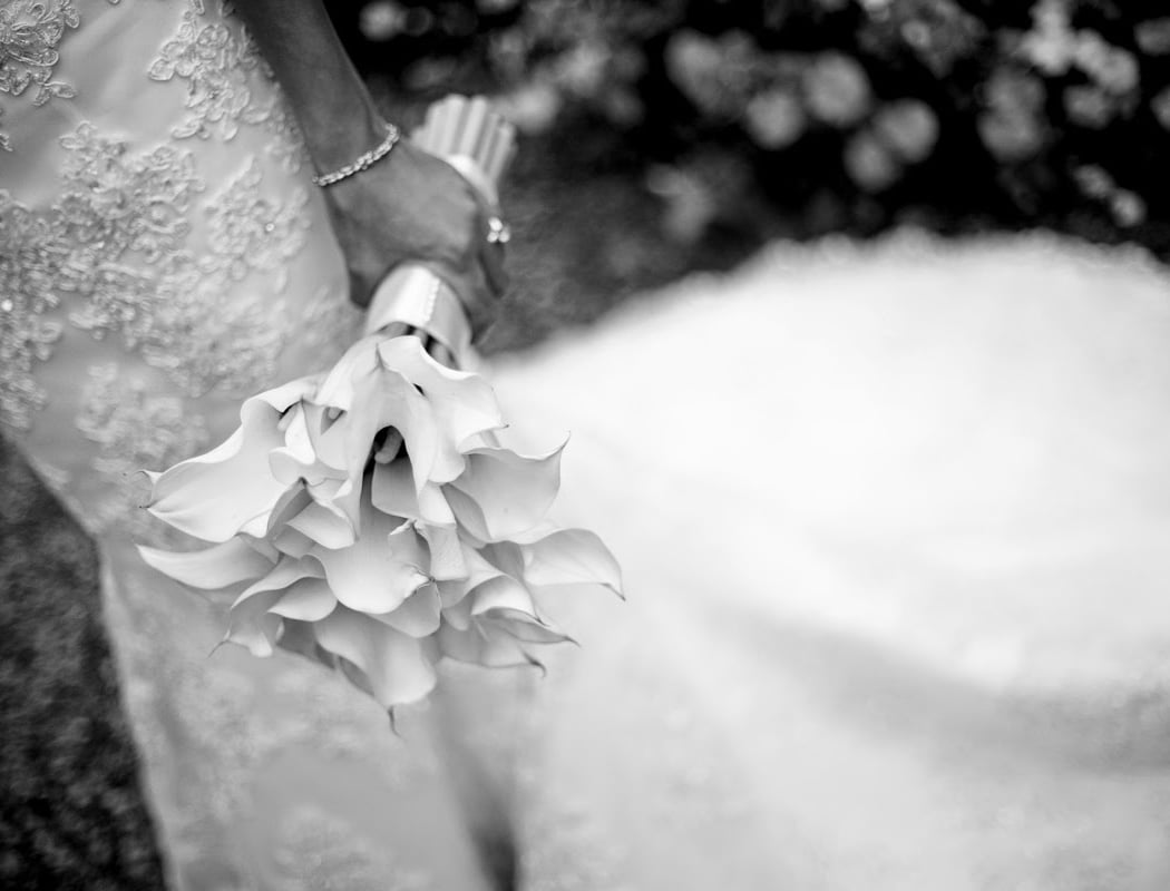 White Collections Bridal Atelier & Planning 2