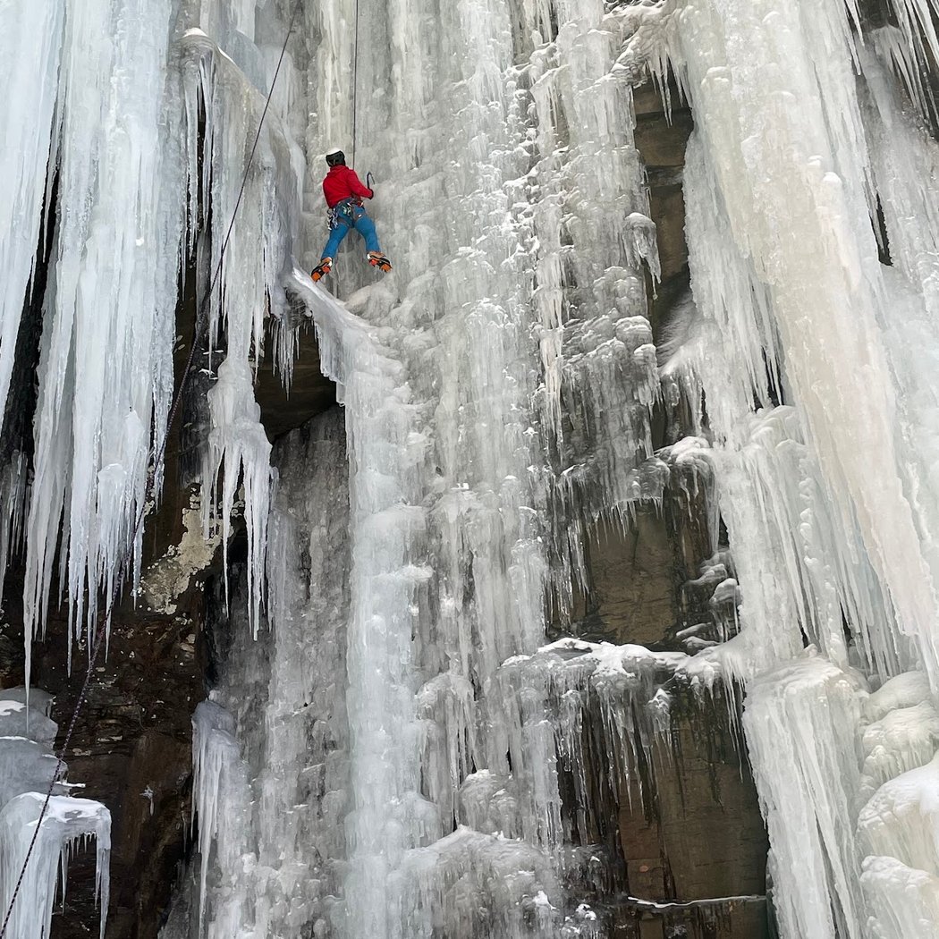 Alpine Endeavors LLC 3