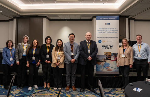 Blockchain Tax Conference 1