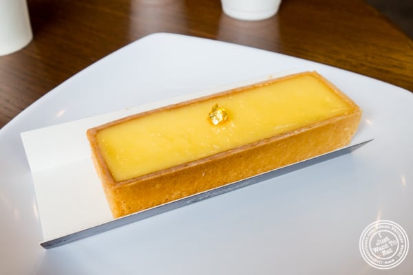 Cannelle Patisserie 2