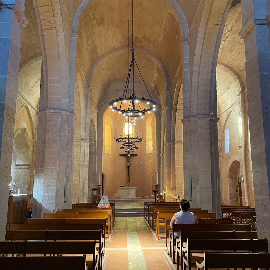 La Saint-Léon 3