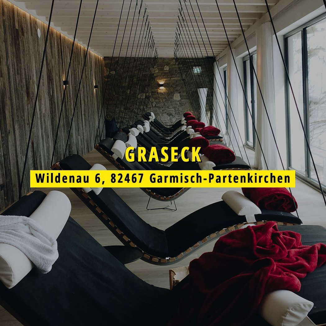 Graseck 1