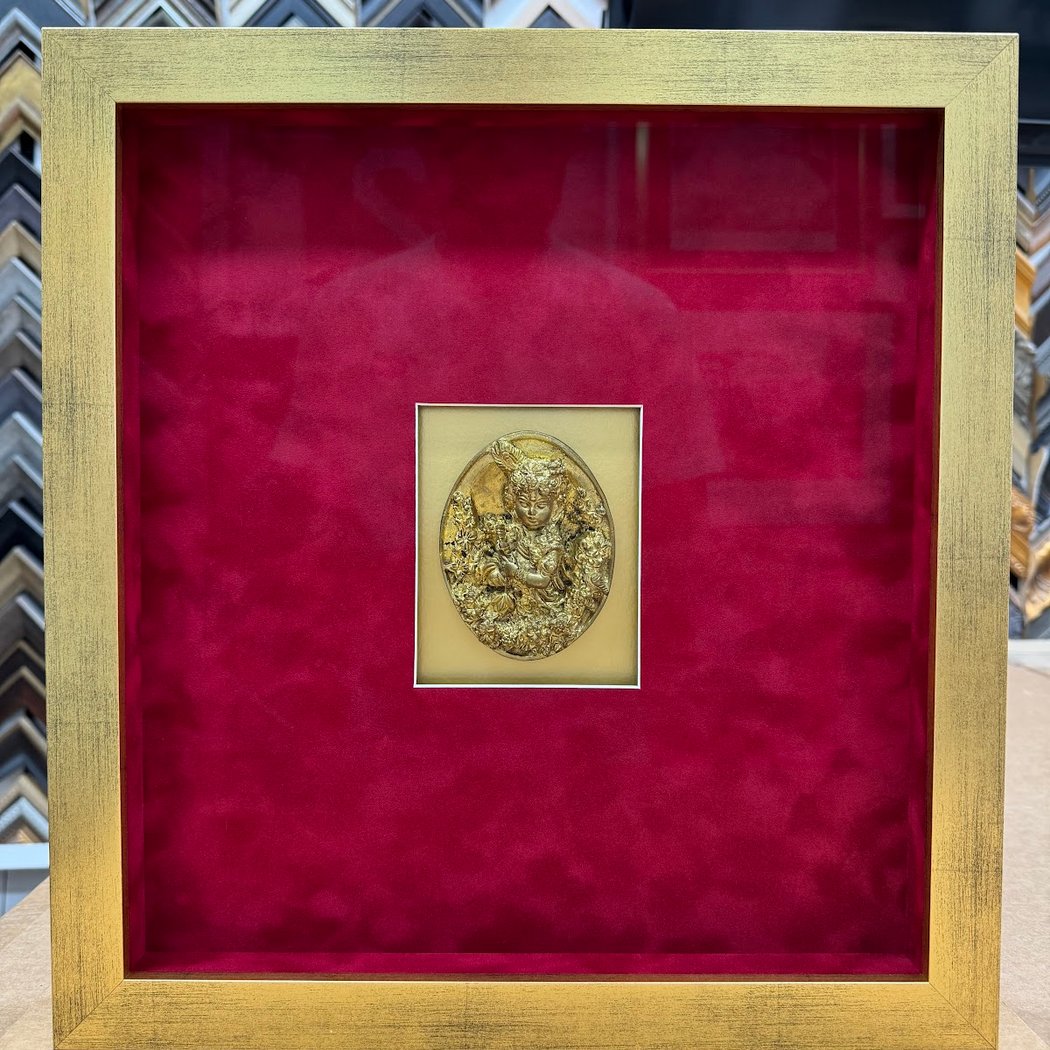 Sam's Art & Framing inc. 1