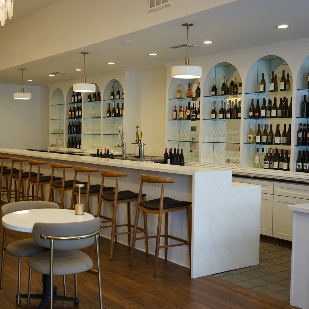 Tasting Tuesday 2
