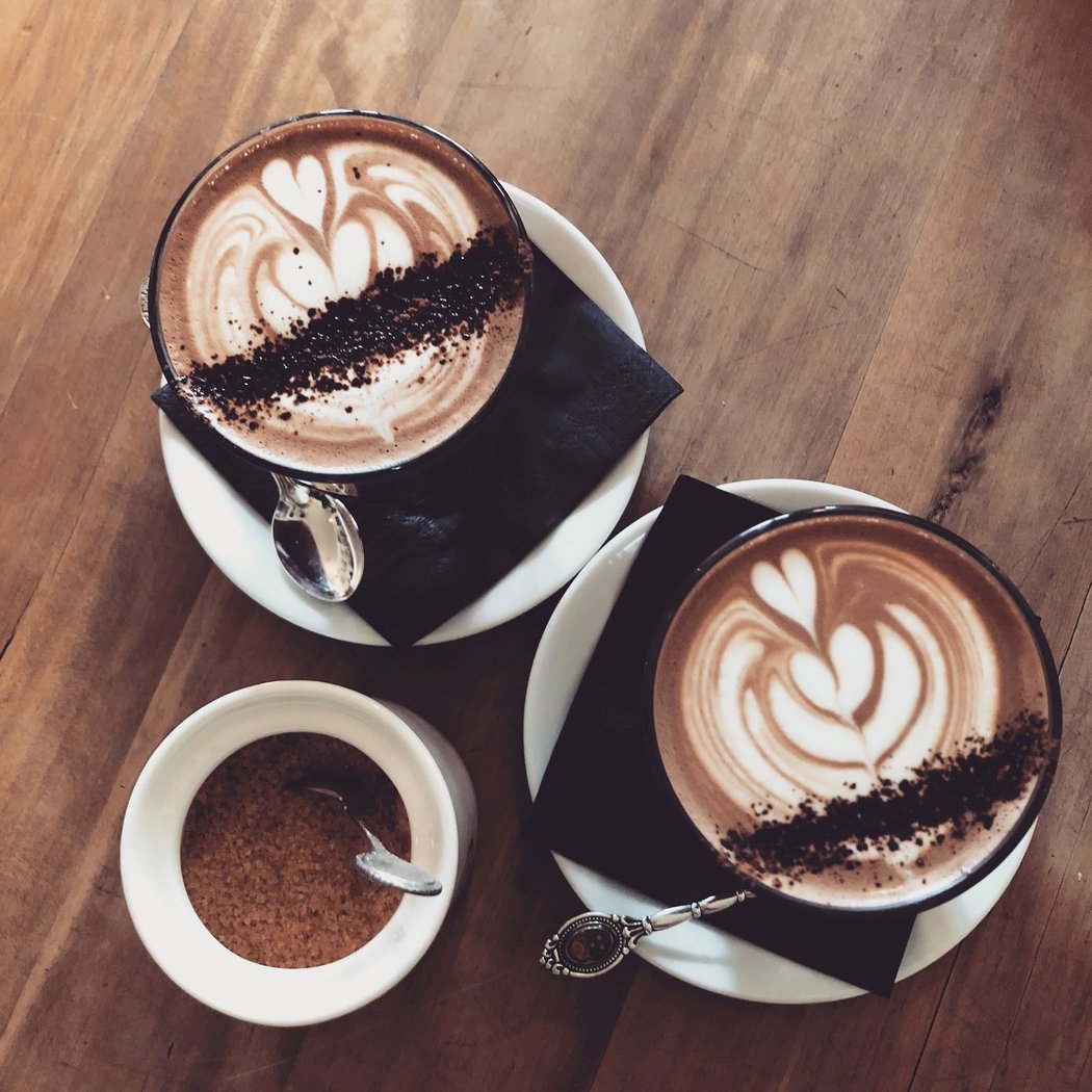 Remedy Coffee 1