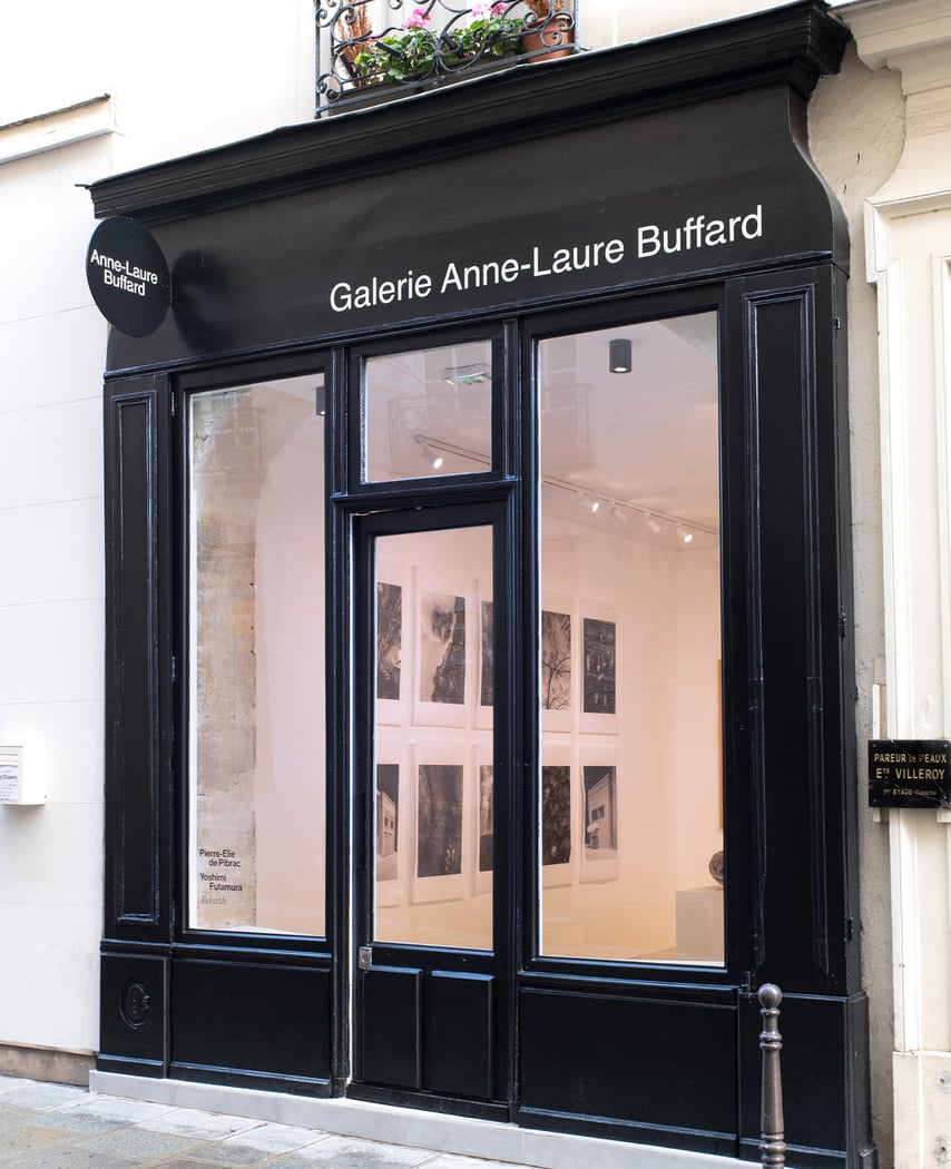 Anne-Laure Buffard Inc 1