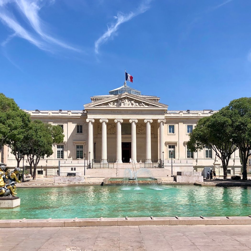 Journées Européennes du Patrimoine 3