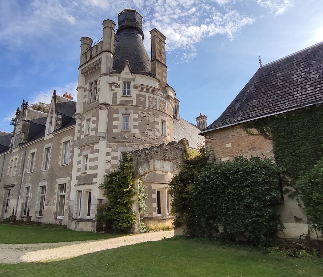 Expériences interactives et immersives 3