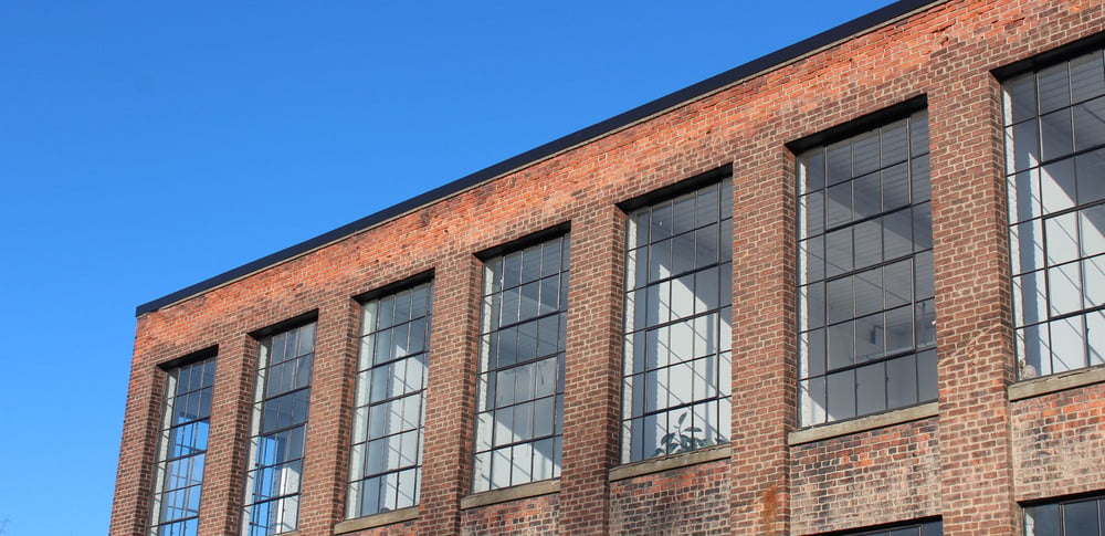 Atlas Studios 2