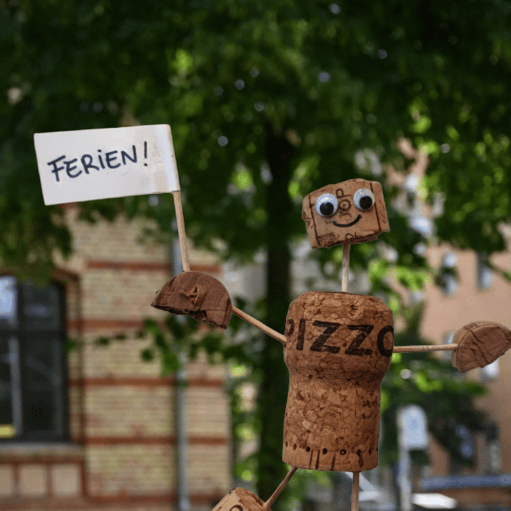 Sommerferienprogramm 2026 1