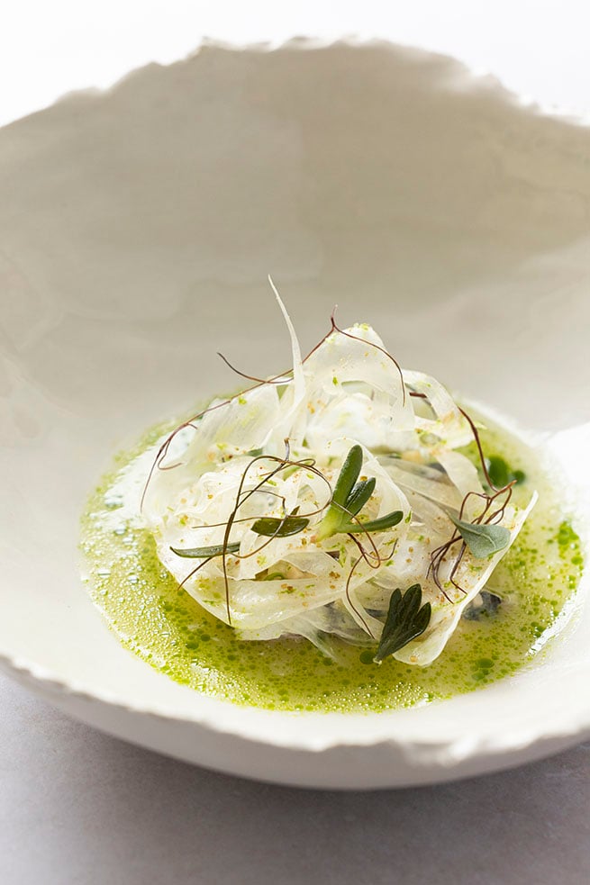 MAURO COLAGRECO 3